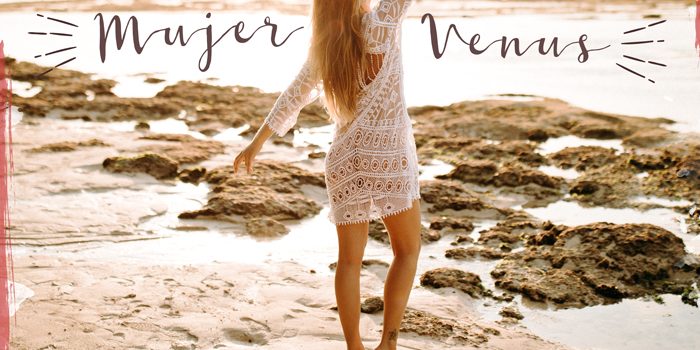 11.taller-mujer-venus-mailing