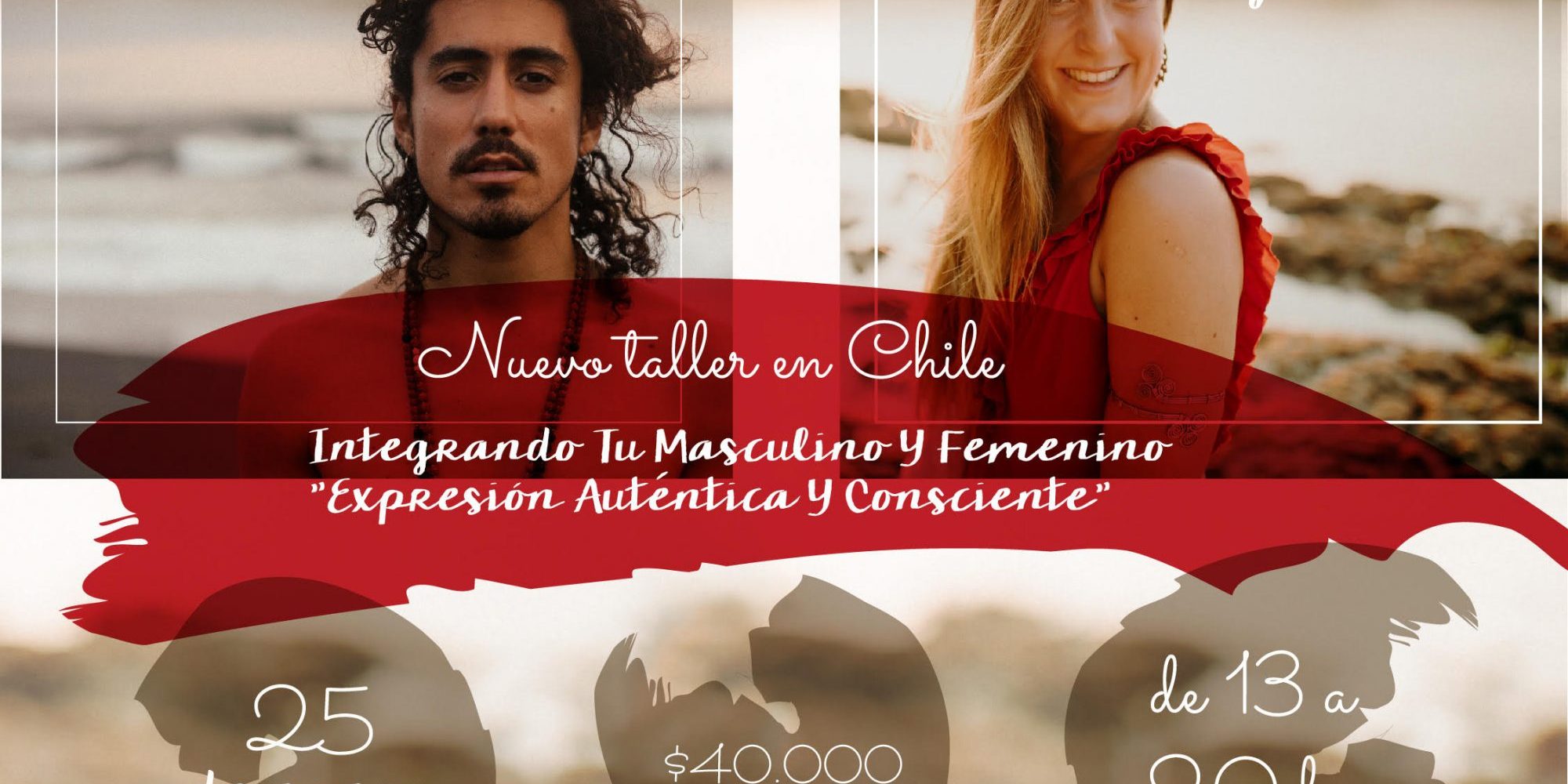 7.love-tantra-revolution-