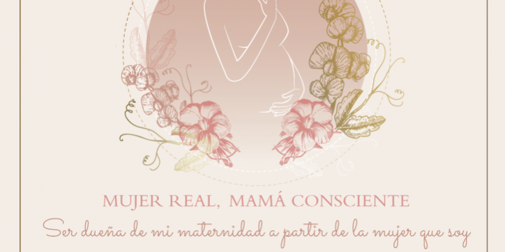 1.PMaternidad-4