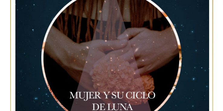 Portada-mujer