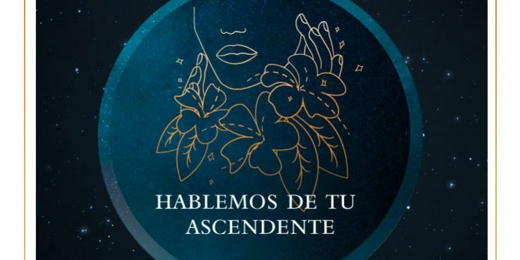 Portada-ascendente