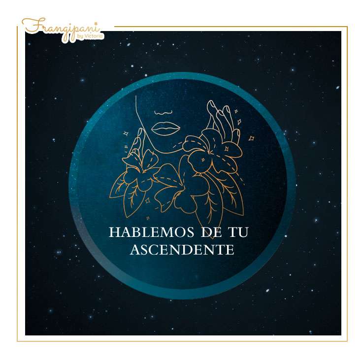 Portada-ascendente
