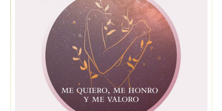 portada-venus