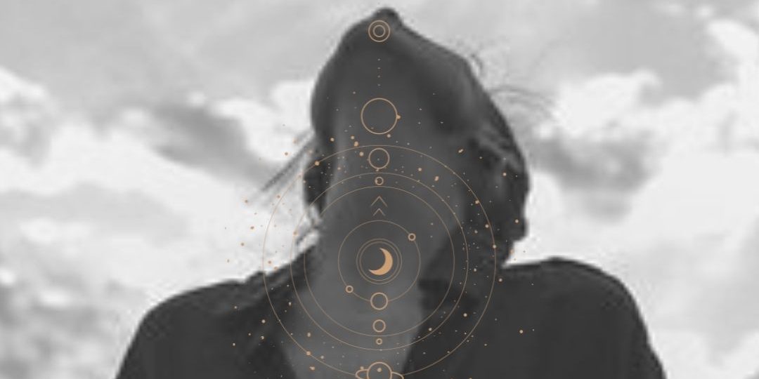 retorno de saturno