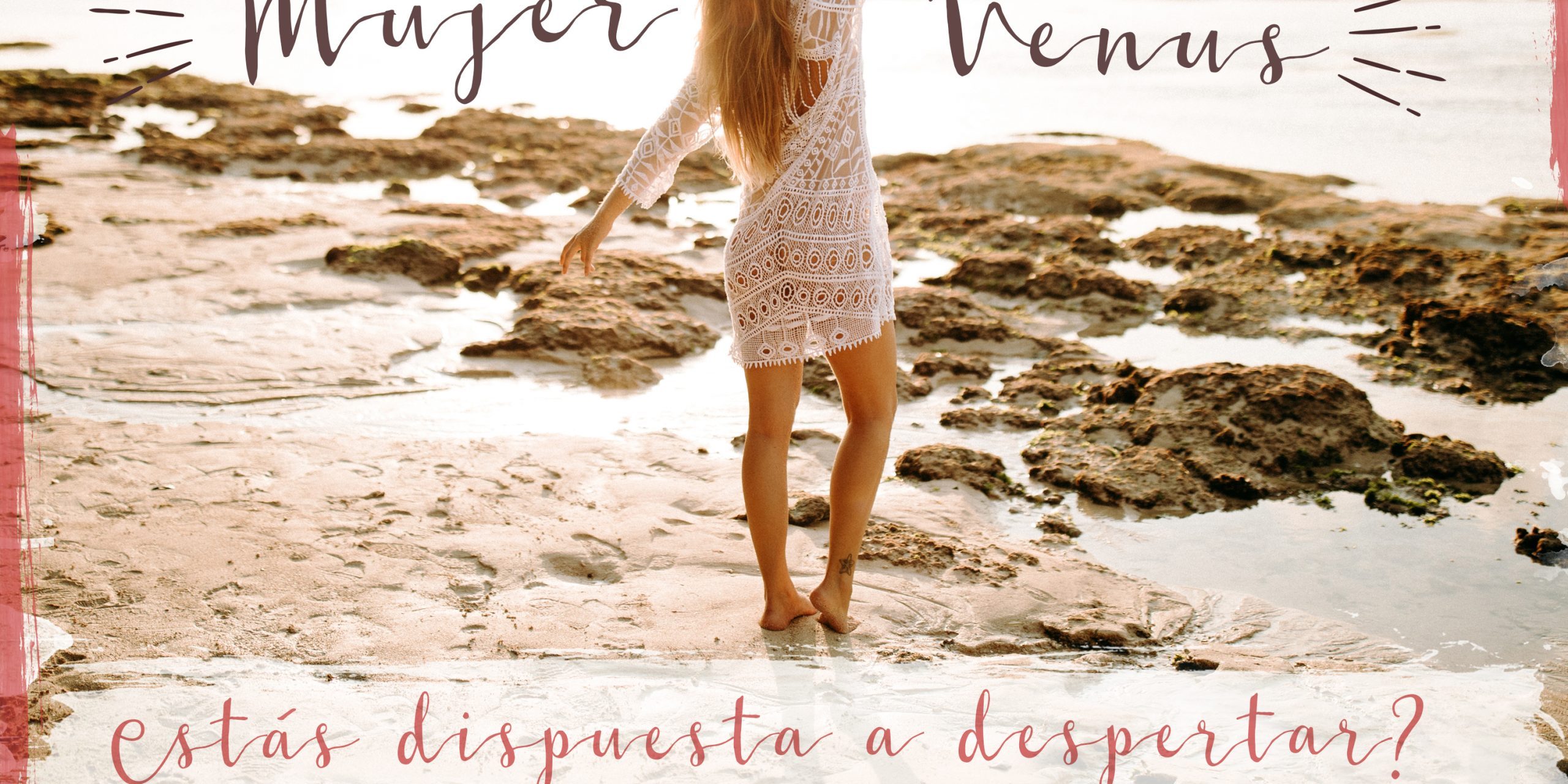 mujer-venus