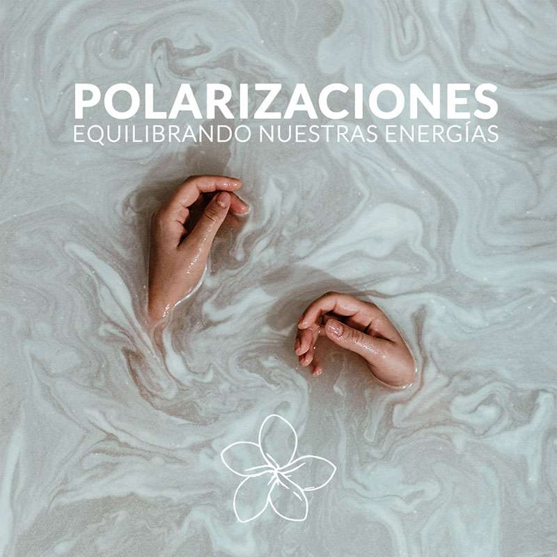 polarizaciones-ok