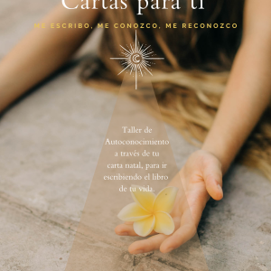 Cuotas pago Cartas para ti