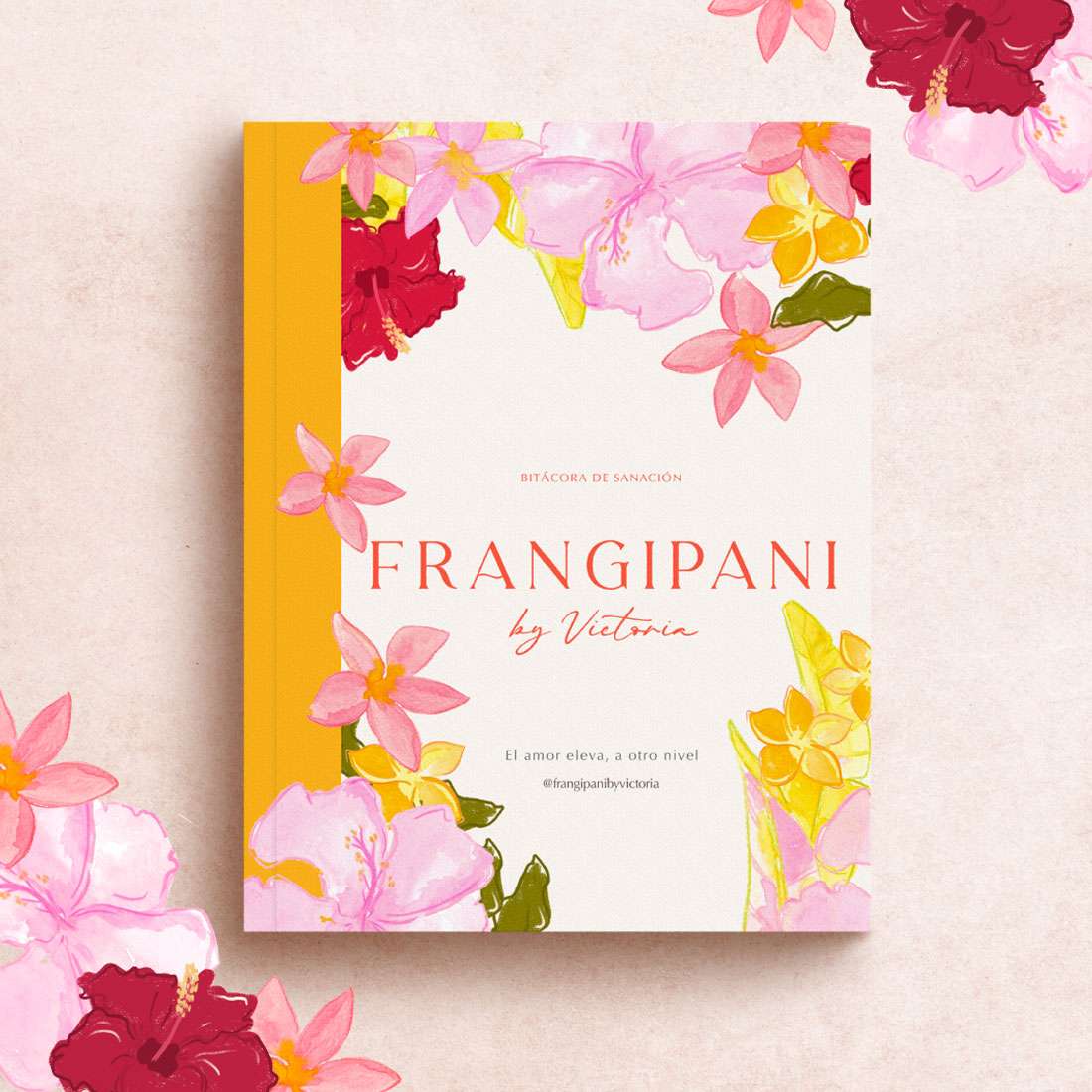 libro-frangipani